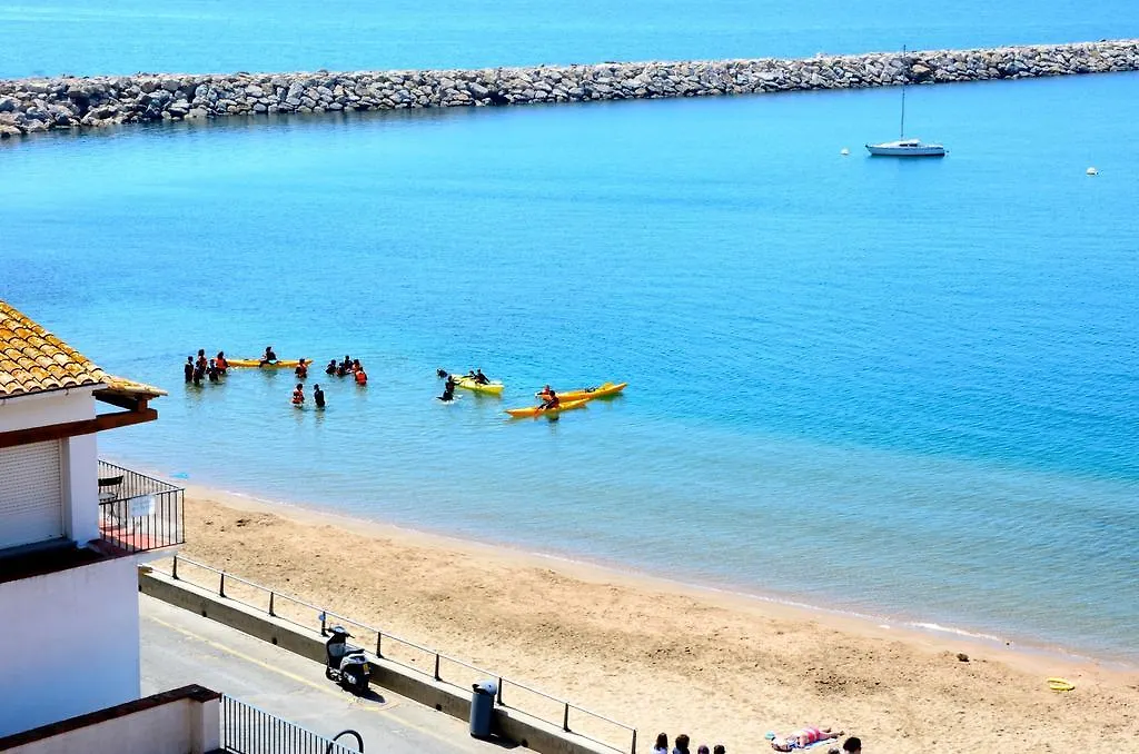 Nautic Daire Torroella de Montgrí